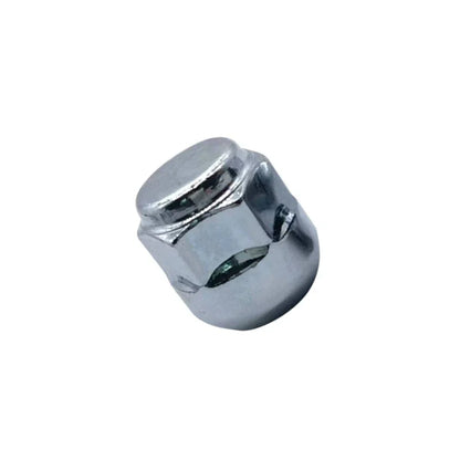 Lug Nut for Honda Odyssey Ridgeline Pilot Acura (2005-2023) - 5x Replace