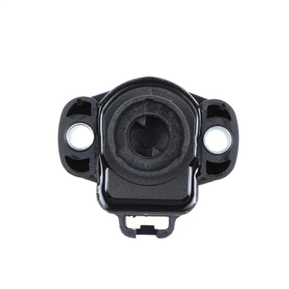 Throttle Position Sensor for Jeep Wrangler, Dodge Dakota (2007-2018)