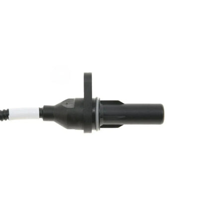 Crankshaft Position Sensor for 2020-2023 Hyundai Kia 1.6L (2020-2023)