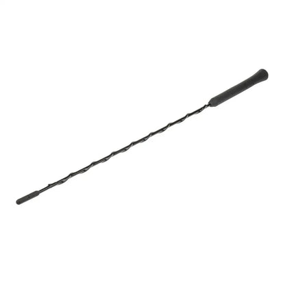 16" Car Radio Antenna Mast for Mazda 6 (2003-2008)