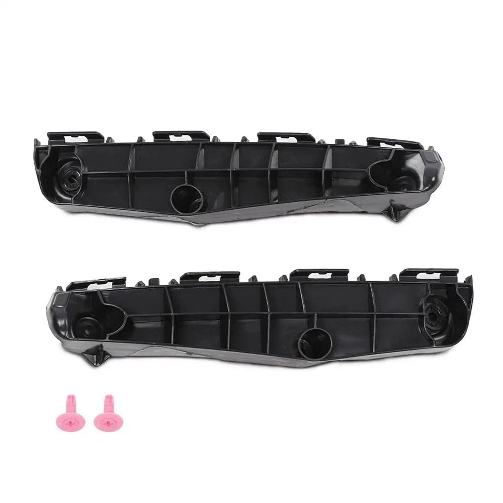 Front Bumper Fender Bracket Support Beam for Toyota Prius (2016-2022)