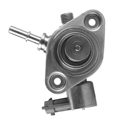 High Pressure Fuel Pump for Hyundai Santa Fe, Kia Optima 2.0 2.4L (2011-2018)