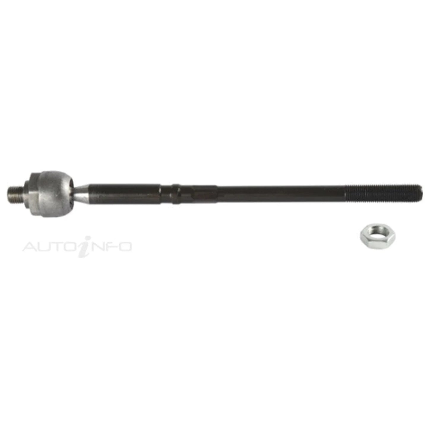 Steering Rack End 1.6L for Ford Fiesta WT (2010 - 2013)