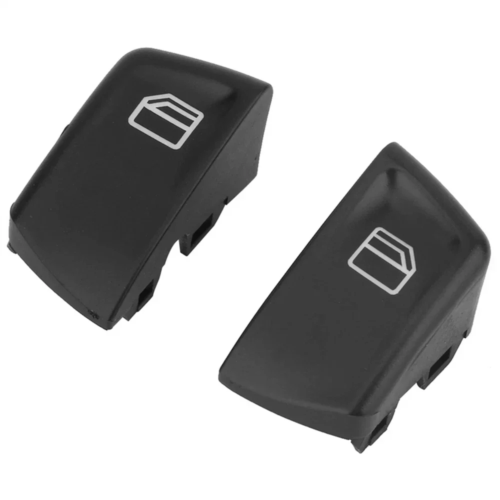 Electric Control Window Switch Button for Mercedes Vito Sprinter (2003-2015)