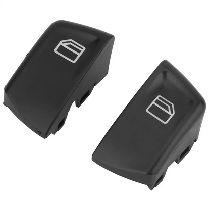 Electric Control Window Switch Button for Mercedes Vito Sprinter (2003-2015)