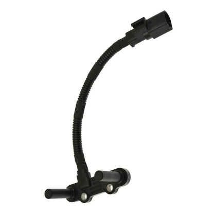 Automatic Transmission Speed Sensor for Hyundai Kia Optima (2011-2015)