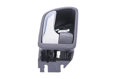 Rear Chrome Inner Door Handle for Toyota Camry CV36 (2002–2006)