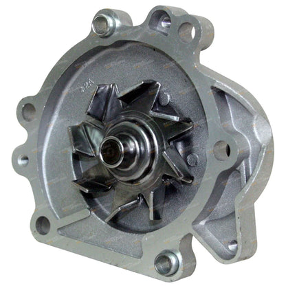 Water Pump for Toyota Toyoace LY30 (1982–1983)