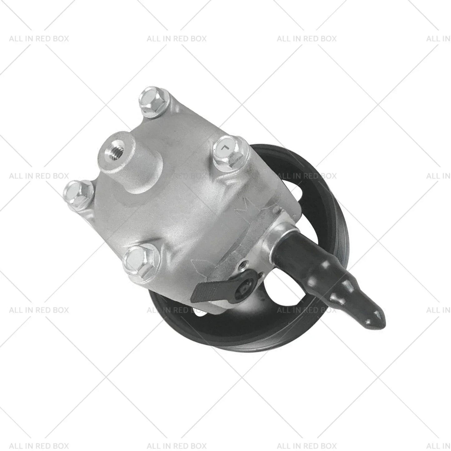 Power Steering Pump for Volvo S80 S60 V70 XC70 XC90 (2000-2016)