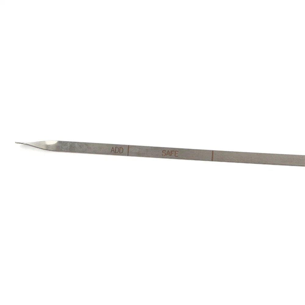 Engine Oil Level Dipstick for Dodge Ram 1500 2500 3500 5.7L V8 (2009-2019)