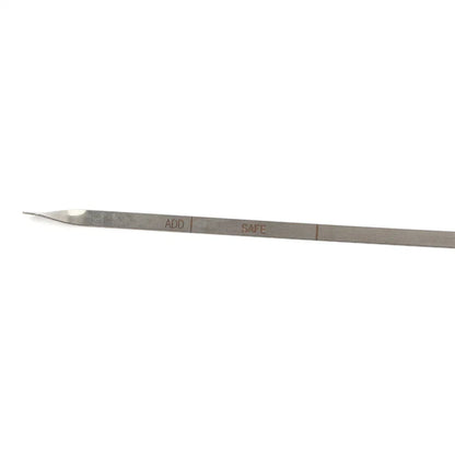 Engine Oil Level Dipstick for Dodge Ram 1500 2500 3500 5.7L V8 (2009-2019)