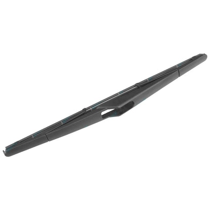 Rear Wiper Blade for Nissan Micra K12 4cyl 1.4L CR14DE 2007~2010