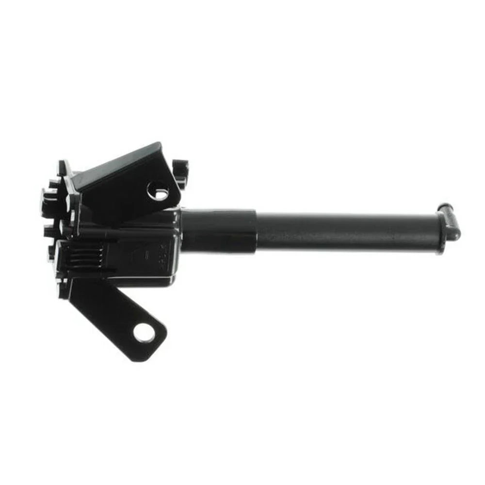 Headlamp Washer Actuator for Mitsubishi Outlander (2022-2023)
