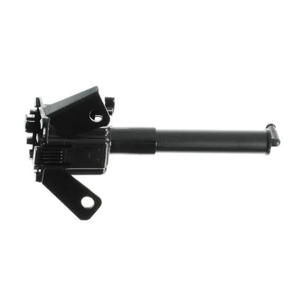 Headlamp Washer Actuator for Mitsubishi Outlander (2022-2023)