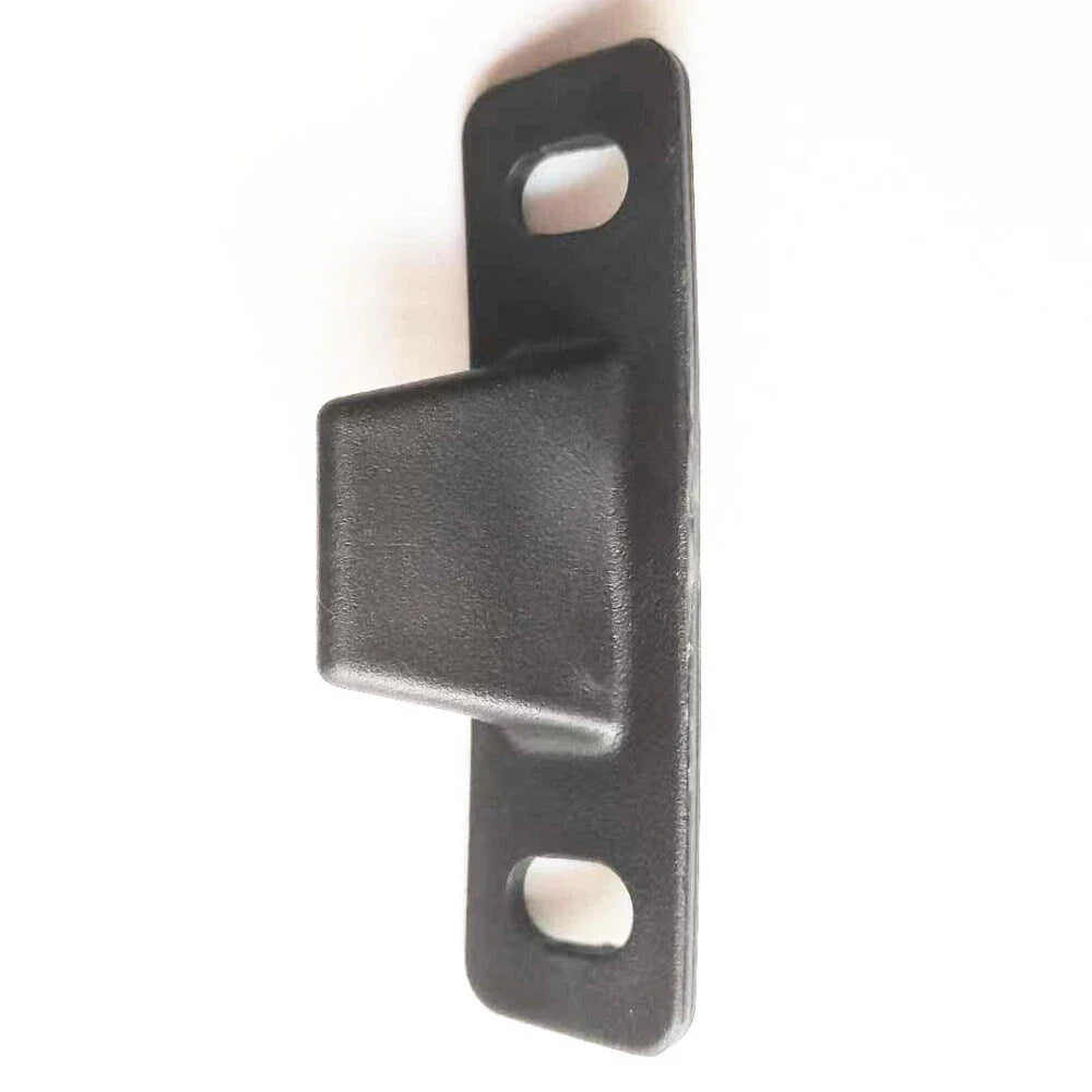 Sliding Door Stabilizer for Dodge Grand Caravan, Chrysler Town & Country (2010-2018)