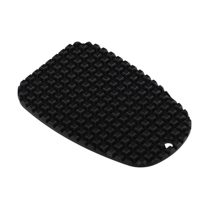 Non Slip Compact Essential Stability Accessory for Various Motorcycle Models