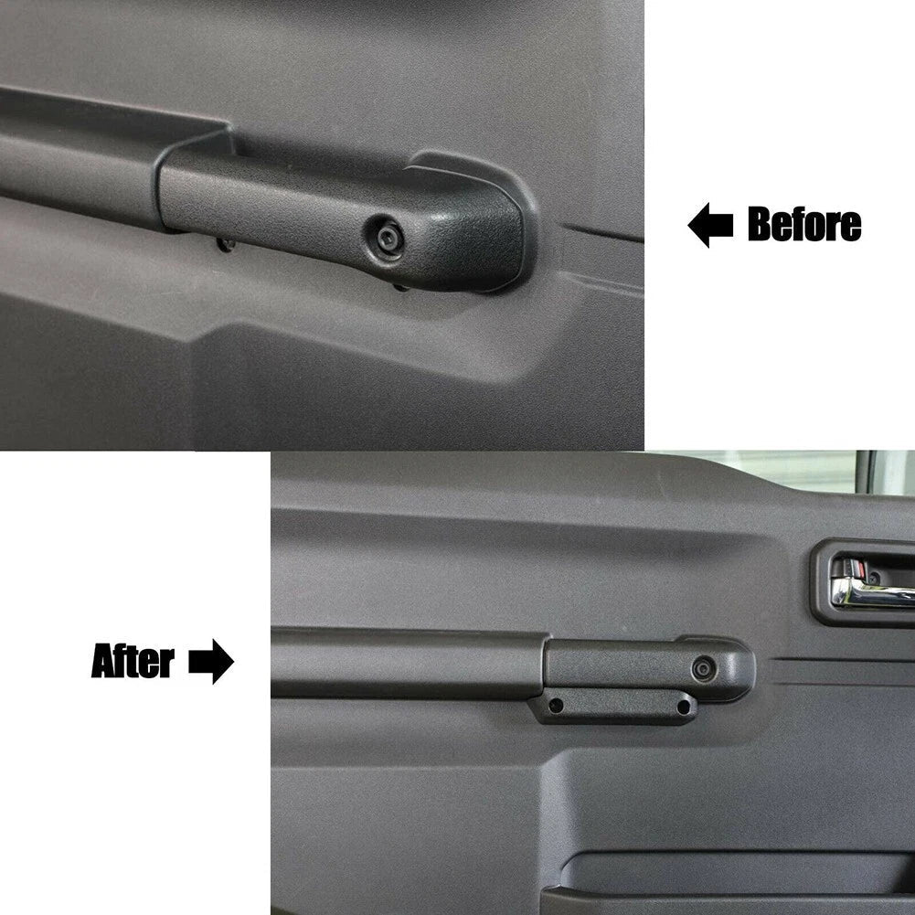 Armrest Storage Box for Car Interior Storage Cases & Trays
