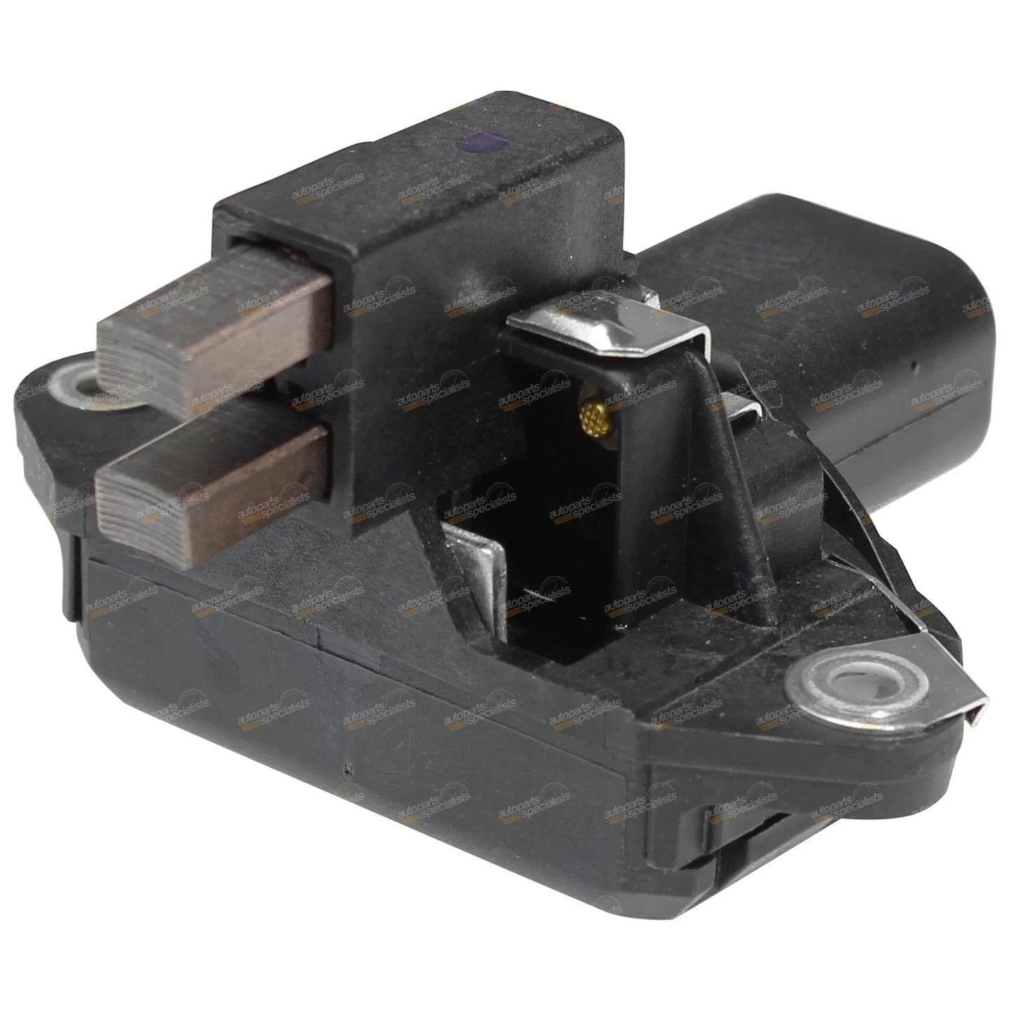 Voltage Regulator Genuine for Holden Toyota Mitsubishi