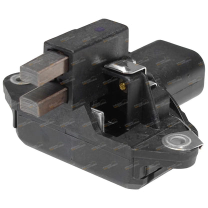 Voltage Regulator Genuine for Holden Toyota Mitsubishi