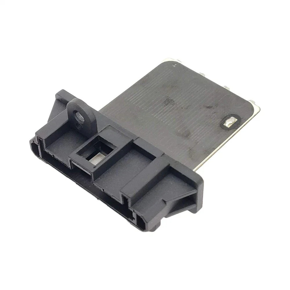 AC Blower Resistor for Nissan Versa, Versa Note (2007-2019)