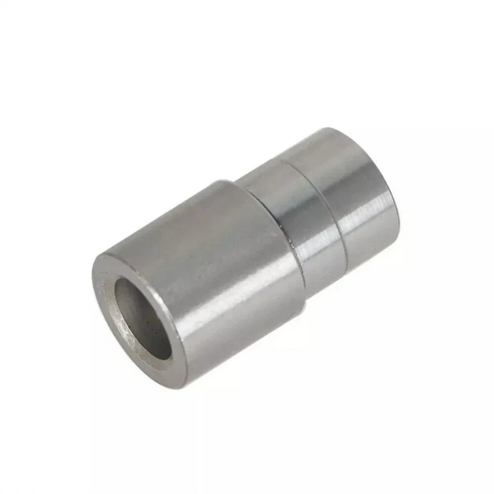Retainer Plate Springs & Slip Pins for Arctic Cat Snowmobile