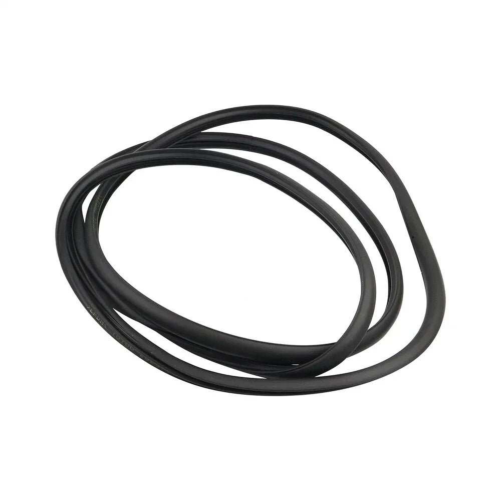 Sunroof Weatherstrip Seal Gasket for Cadillac Escalade, Chevrolet Avalanche (2002-2013)