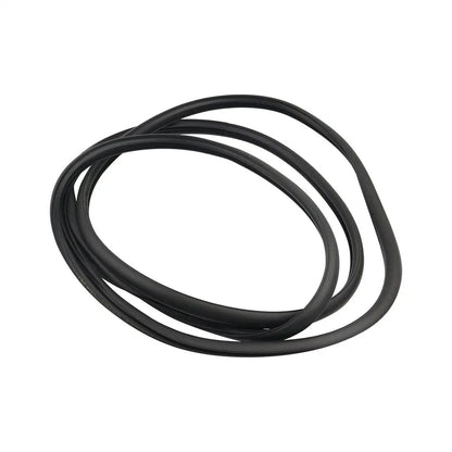 Sunroof Weatherstrip Seal Gasket for Cadillac Escalade, Chevrolet Avalanche (2002-2013)