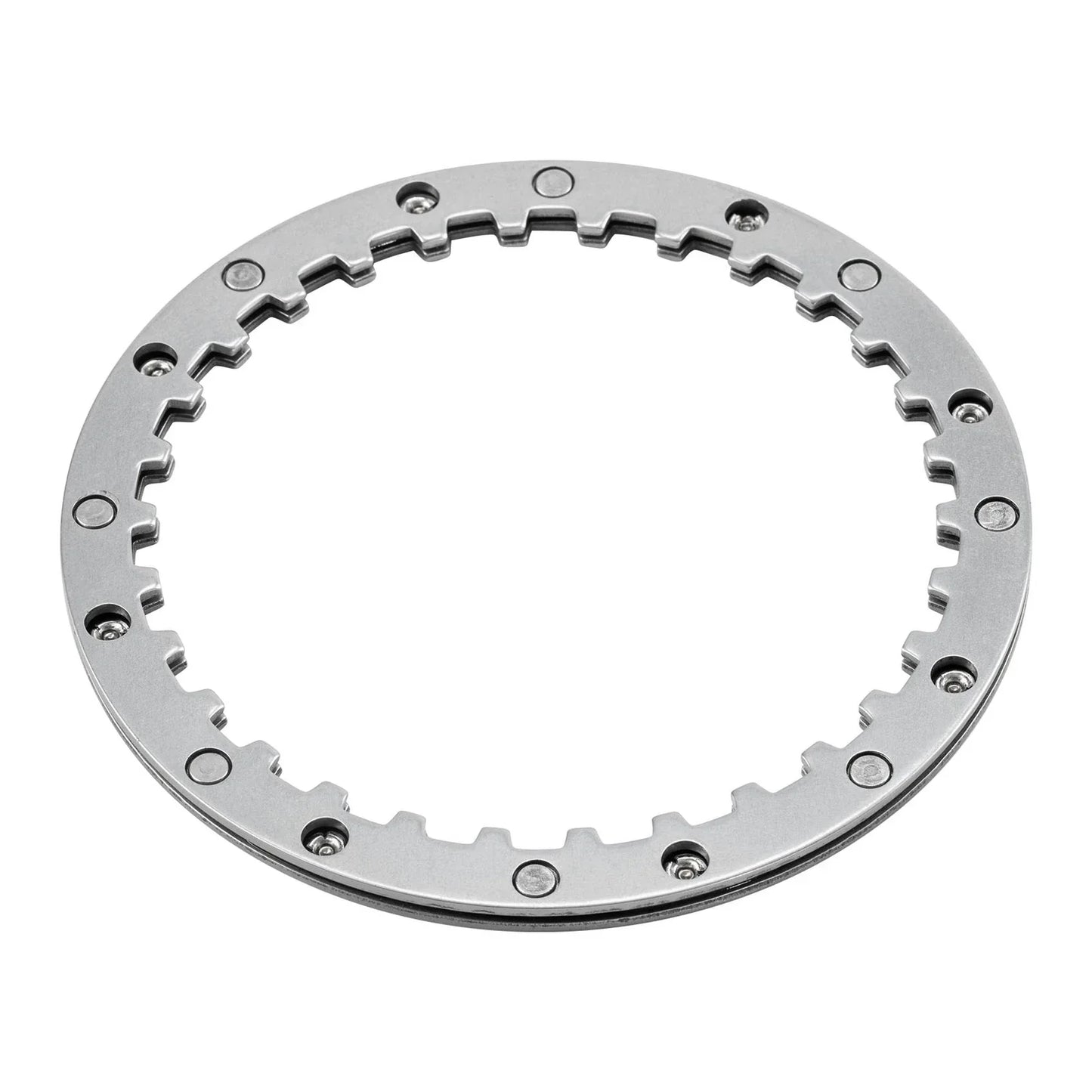 Clutch Spring Plate for Harley Sportster XL 883 1200 (1991-2022)