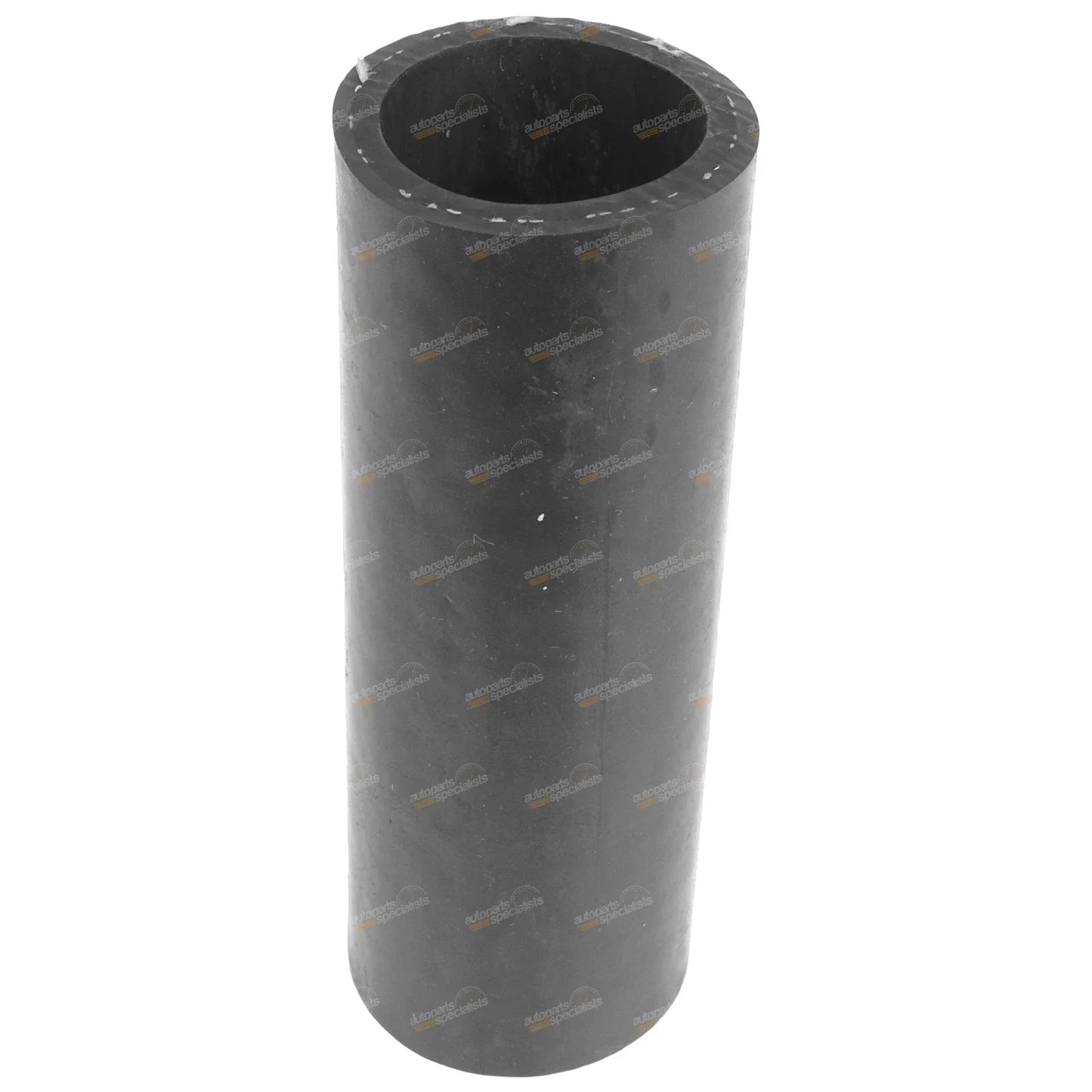 Lower Bottom Radiator Hose for Toyota Corolla AE102 (1996–1999)