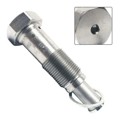 Timing Chain Tensioner for Mini Cooper