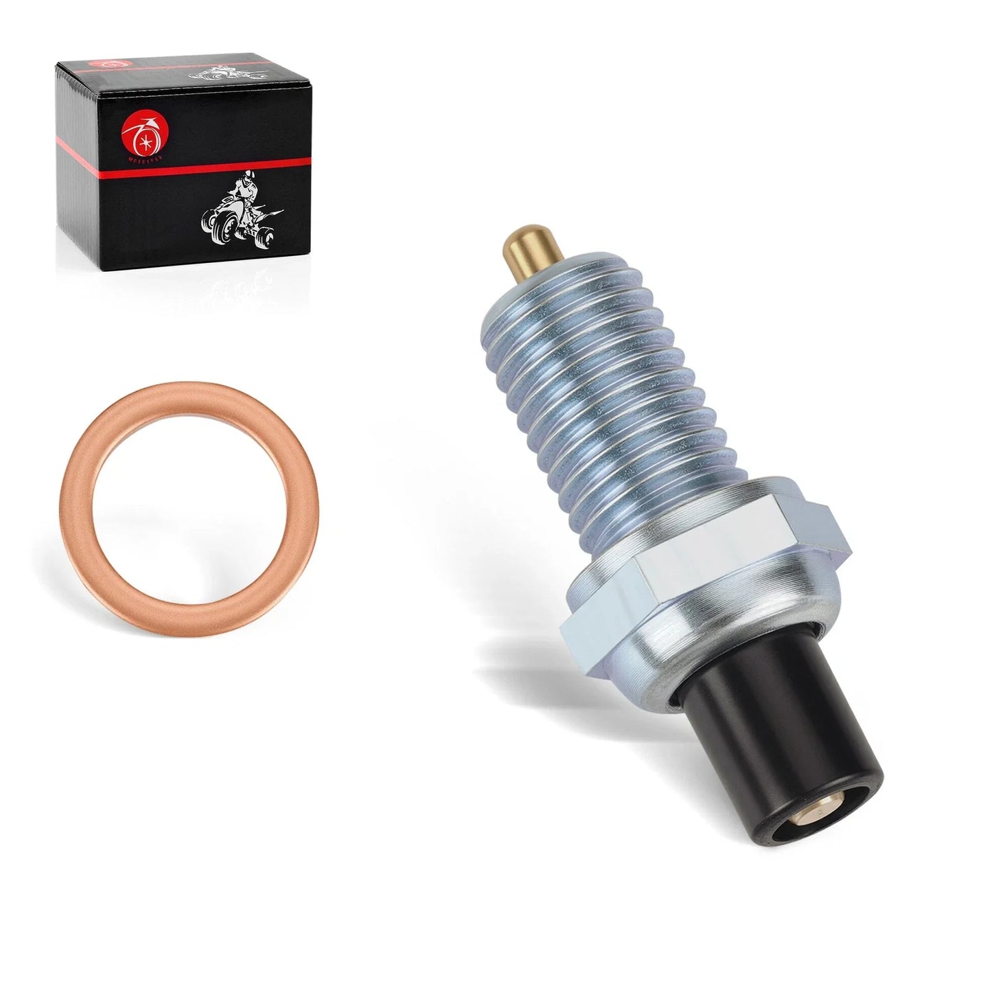 Neutral Reverse Sensor Washer for Honda Sportrax