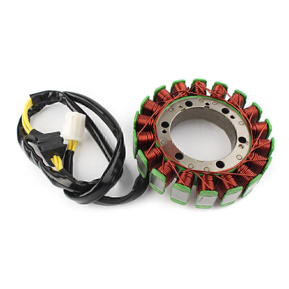 Magneto Stator Coil for Honda CBR900RR (1996-1999)