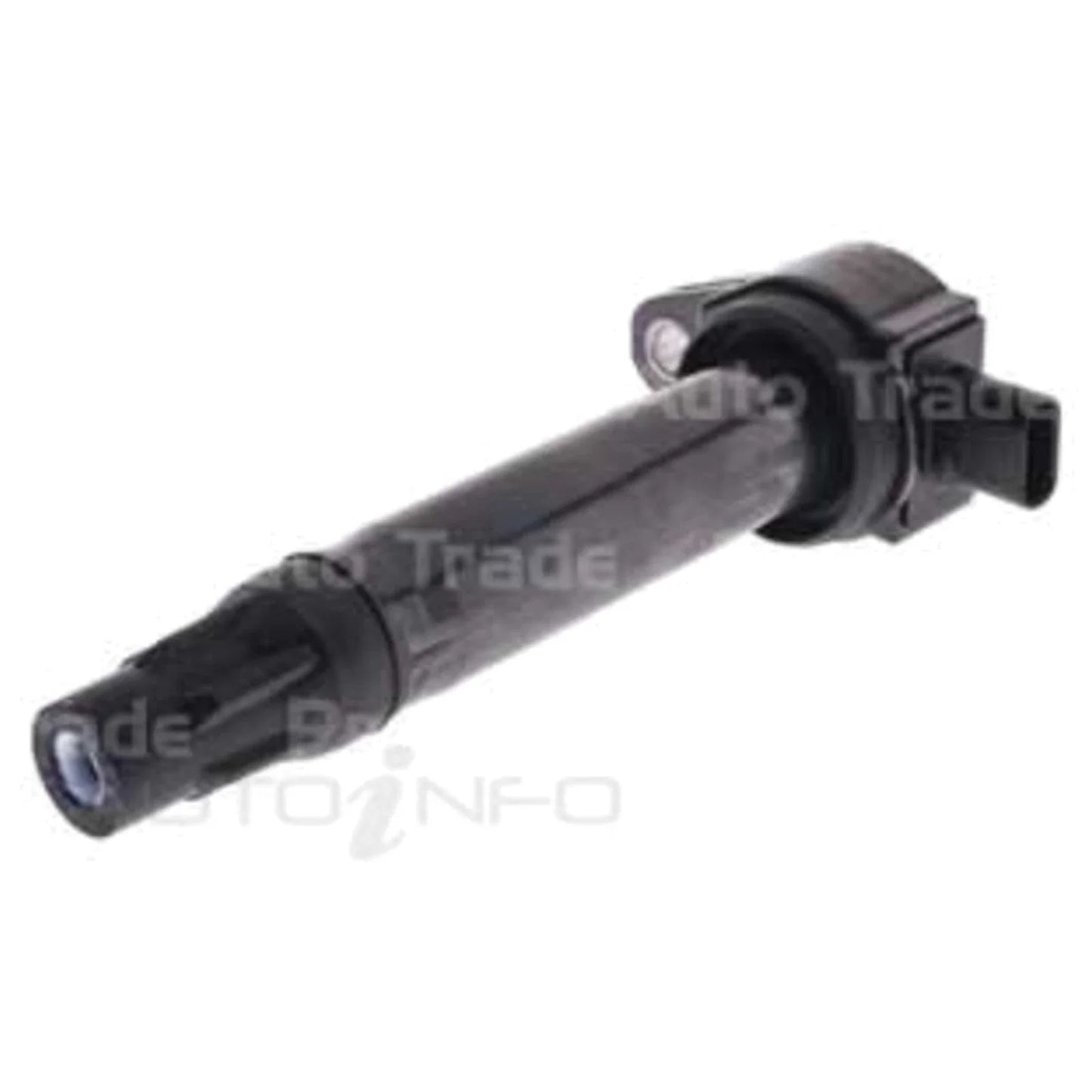 4 x Ignition Coils for Dodge Avenger (2007-2009)