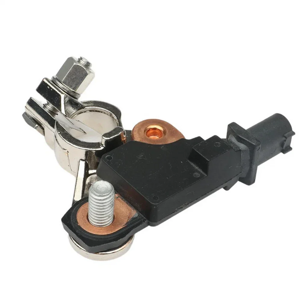 Negative Battery Pole Sensor for Land Rover Range Rover (2013-2023)