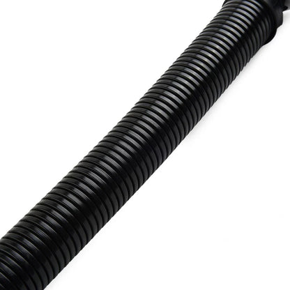 Air Intake Breather Pipe Hose for F20 F21 F22, F23 F30 F31 F34