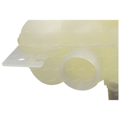 Radiator Coolant Overflow Bottle for Ford Falcon EB-EL (1991-1998)
