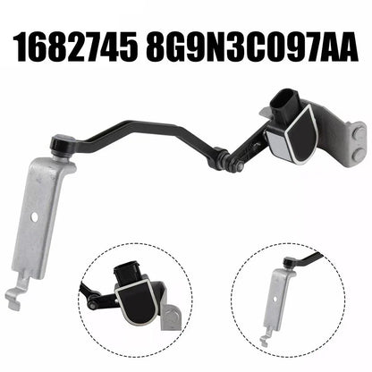 Front Right Auto Headlight Leveling Component for Ford