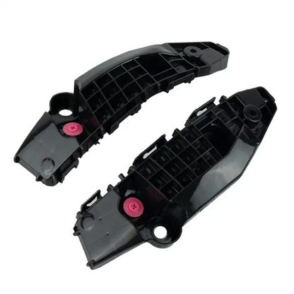 Bumper Support Retainer Bracket for 2019-2021 Toyota RAV4