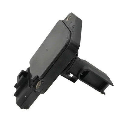 Mass Air Flow Sensor for Ford Explorer, Lincoln Town (2002-2005)