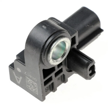 Front Crash Impact Sensor for Ford Explorer, Mustang (2011-2019)