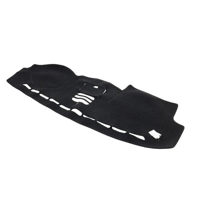 Dashboard Cover Pad for Holden Captiva 7, Chevrolet Captiva (2011-2018)