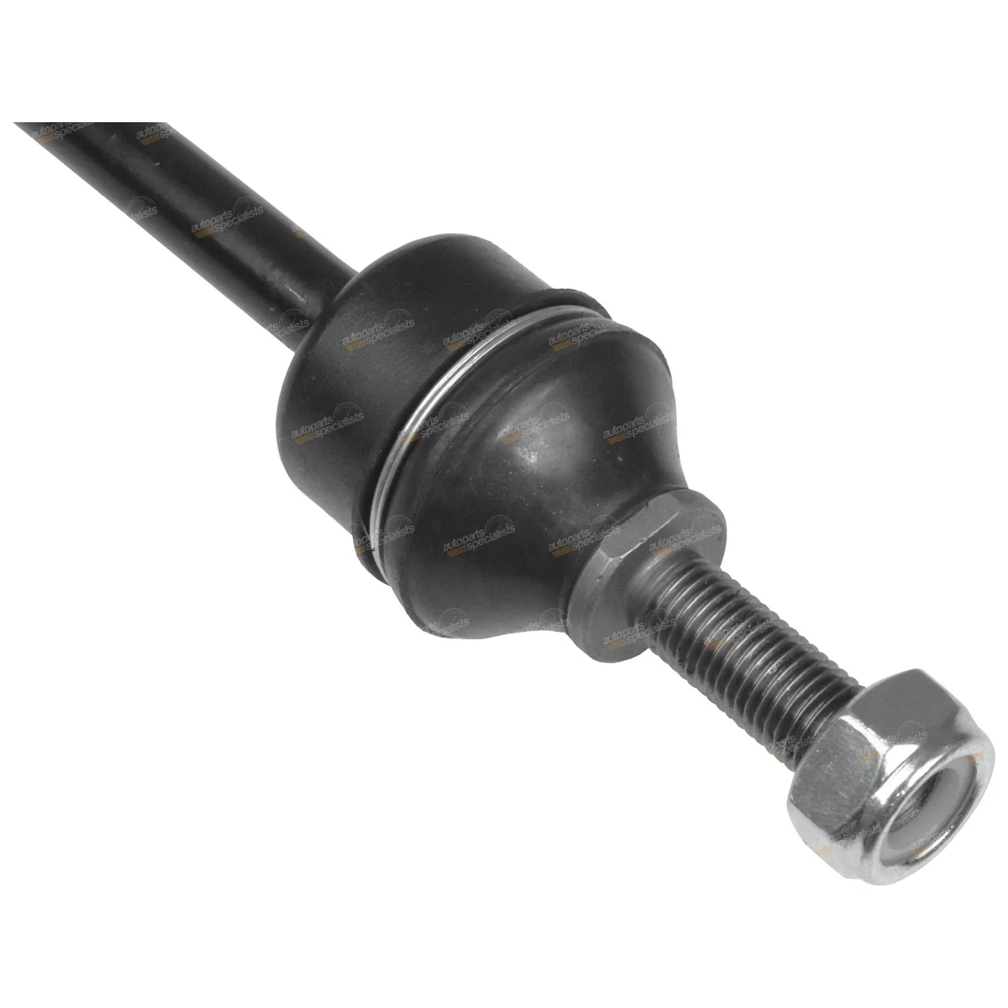 Sway Bar Link for Holden Commodore VX II VY V2 WK WL HSV