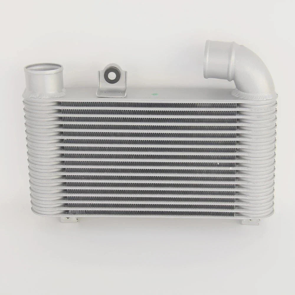 Intercooler for Toyota HiAce Commuter KDH 2.5 3.0 Turbo Diesel (2005-On)