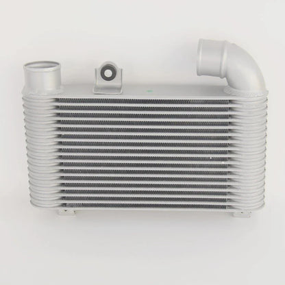 Intercooler for Toyota HiAce Commuter KDH 2.5 3.0 Turbo Diesel (2005-On)