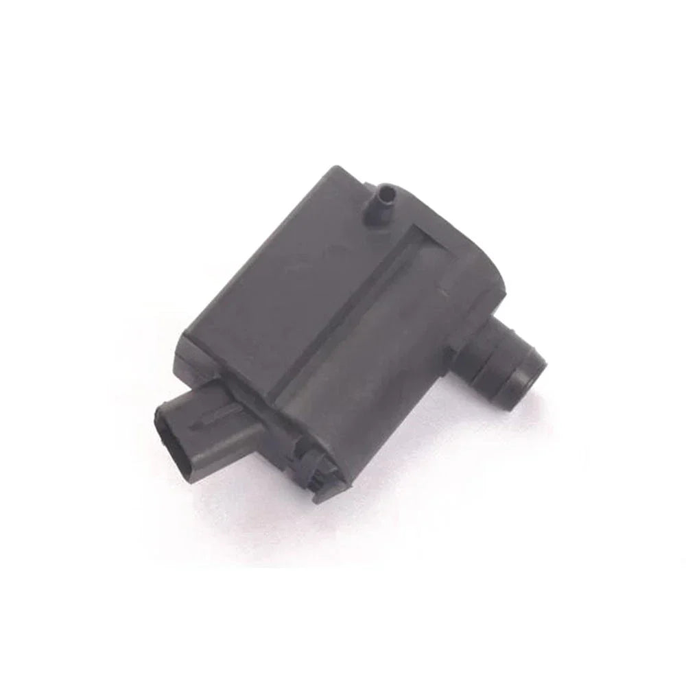 Windshield Washer Pump for Hyundai Santa Fe, Kia Sorento (2013-2020)