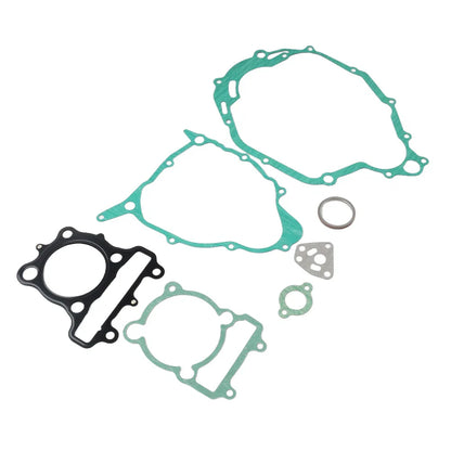 Motorcycle Engine Gasket Kit for Yamaha XT225 TTR225 TTR230 (2001-2023)