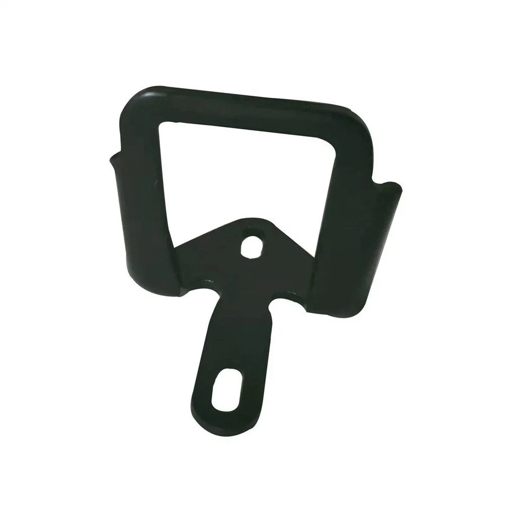 Front Hood Lock Latch for Benz 2.0L L4 2016-2018 (2016-2018)