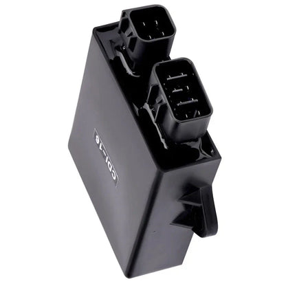 ECU Module for Kawasaki Motorcycle (1995–2005)