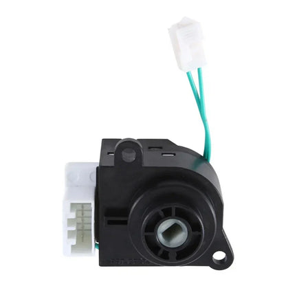Ignition Starter Switch for Buick Allure, LaCrosse, Terraza, Chevrolet Uplander (2005-2008)