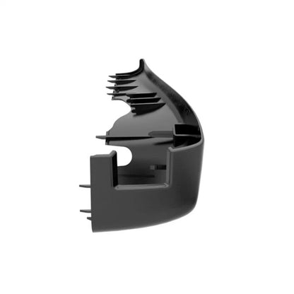 Interior Rear View Mirror Cover for Dodge Durango, Jeep Grand Cherokee (2004-2009)